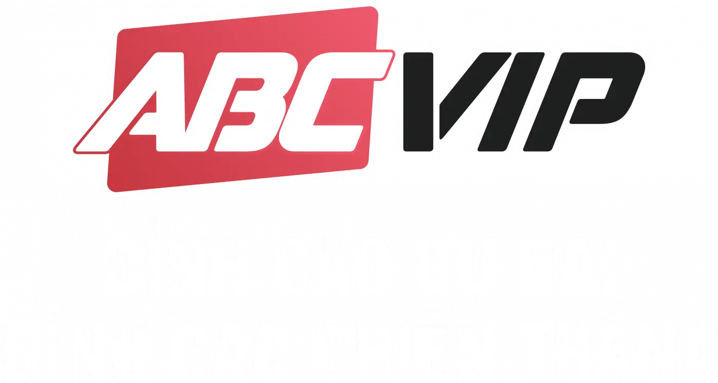logo-abcvip