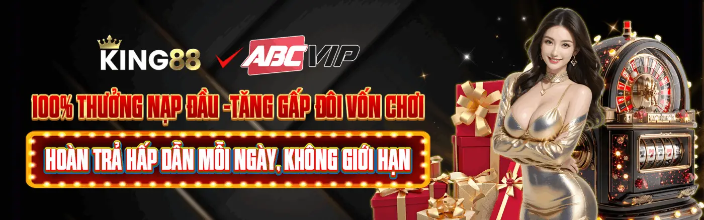 banner-king88